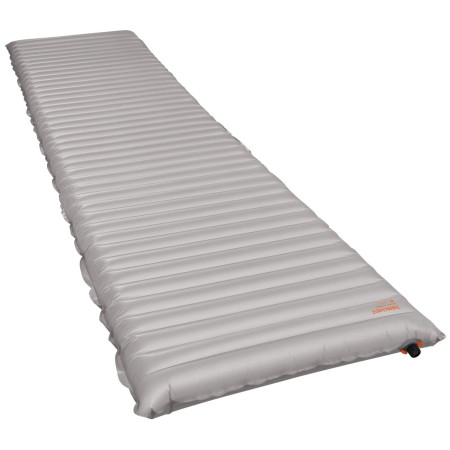 Nafukovacia karimatka Therm-a-Rest NeoAir Xtherm Max Large sivá Vapor