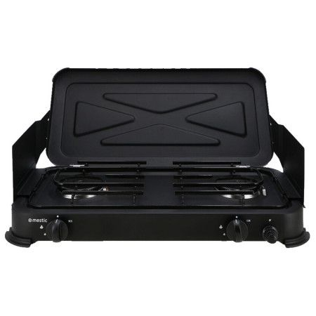 Varič Mestic Windshield for MGC-200/300