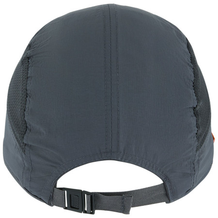 Šiltovka Regatta Fold Away Cap