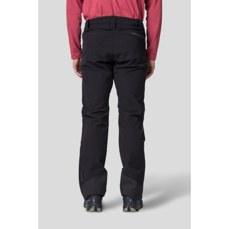 Pánske nohavice Hannah Huntley