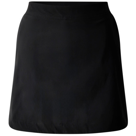 Dámska sukňa Dare 2b Melodious Skort čierna black