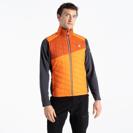 Pánska vesta Dare 2b Touring Gilet