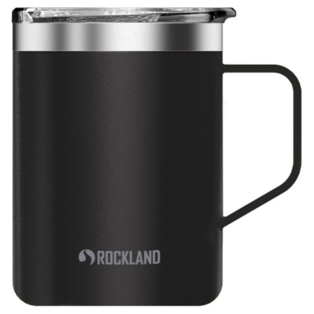 Termohrnček Rockland Camp Mug