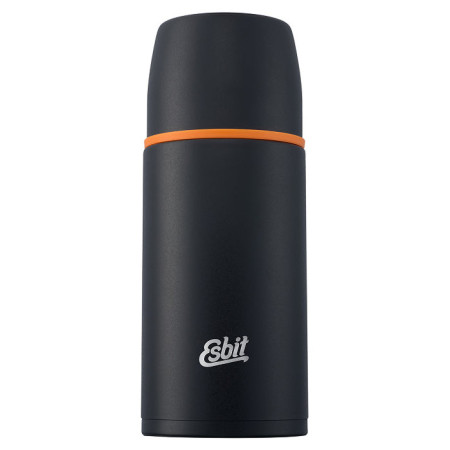 Termoska Esbit 0,75