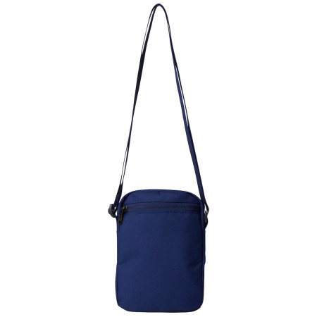 Taška cez rameno The North Face Jester Crossbody