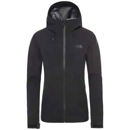 Dámska bunda The North Face Tente Futurelight Jacket