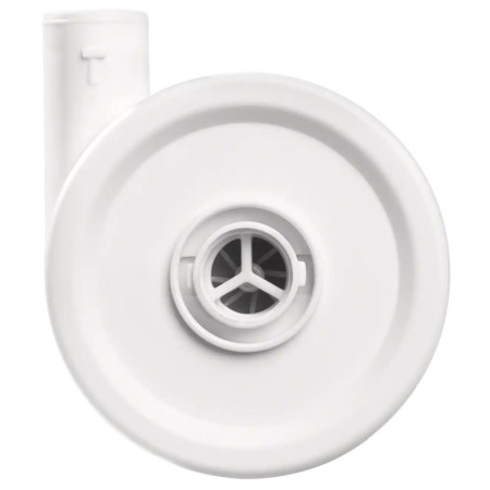 Elektrická pumpa Intex Quickfill USB150