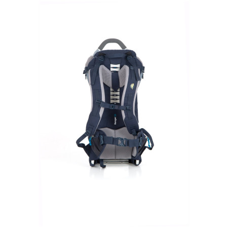 Nosidlo LittleLife Ranger S3 Child Carrier