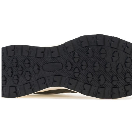 Pánske topánky Regatta Ravika