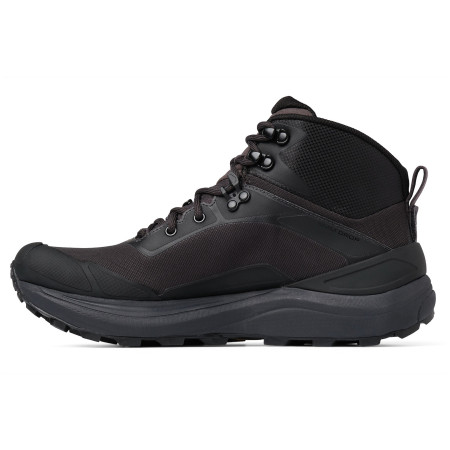 Pánske turistické topánky Topo Trailventure 3 GTX