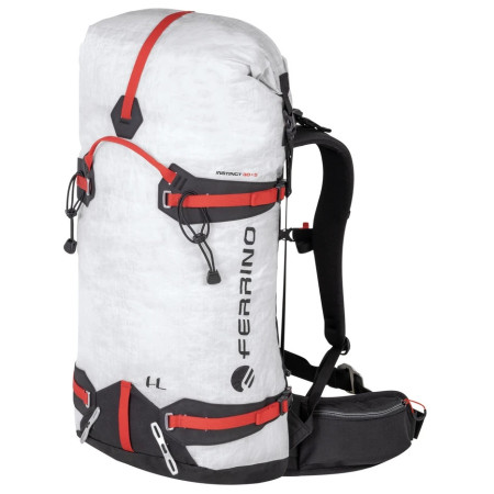 Batoh Ferrino Instinct 30+5