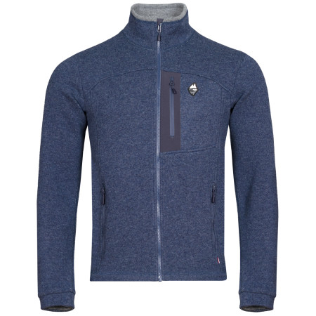 Pánsky sveter High Point Skywool 6.0 Swetaer