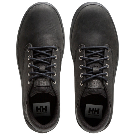 Pánske topánky Helly Hansen Pinehurst Low