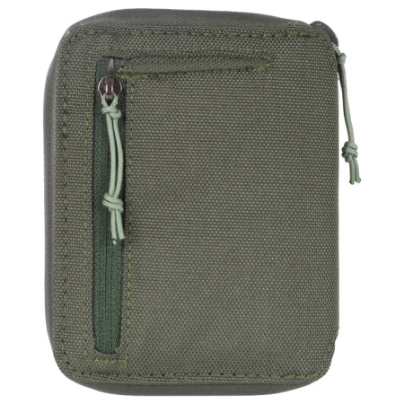 Peňaženka LifeVenture Rfid Bi-Fold Wallet