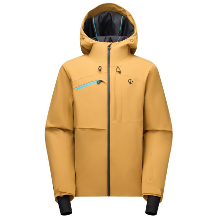 Pánska bunda Dare 2b Affinity Jacket