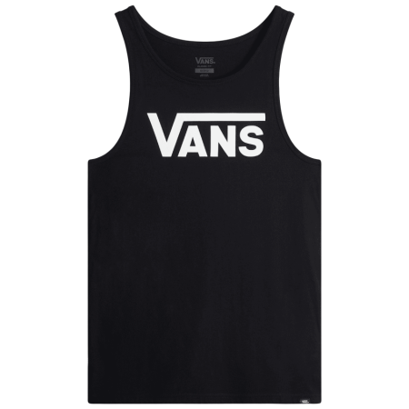 Pánske tielko Vans Vans Classic Tank