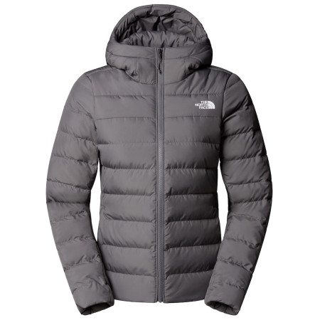 Dámska bunda The North Face W Aconcagua 3 Hoodie