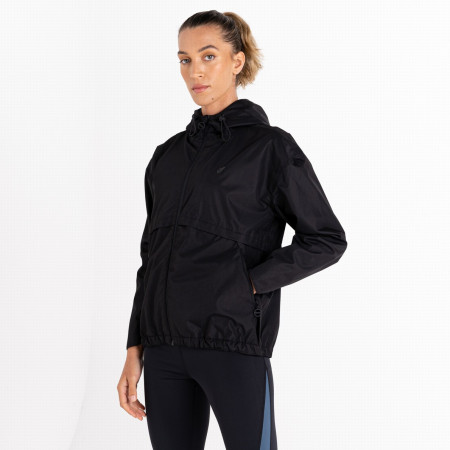 Dámska bunda Dare 2b Swift Jacket