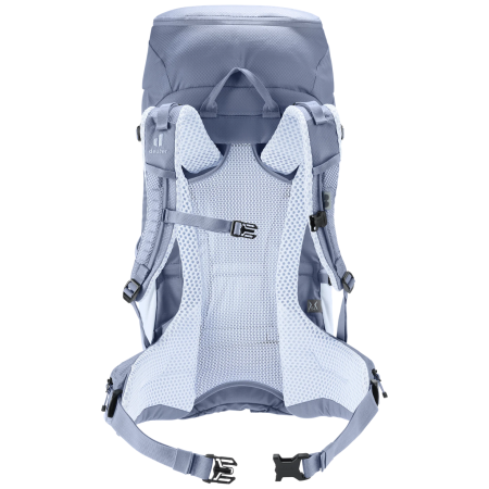 Dámsky batoh Deuter Futura 30 SL