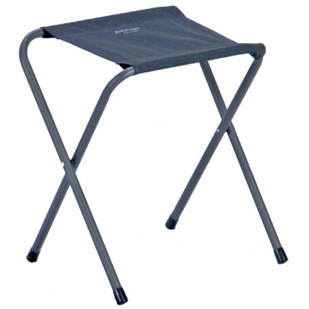 Sedátko Vango Coronado 2