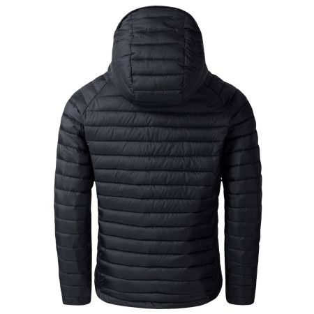 Pánska bunda Dare 2b Air Lite Jacket