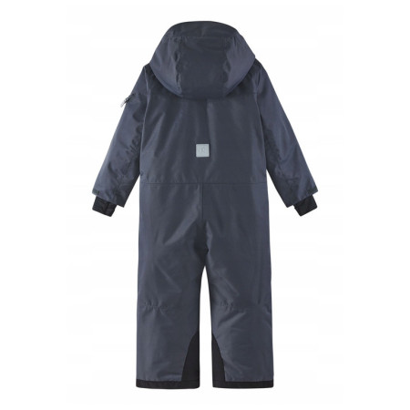Detská kombinéza Reima Reach