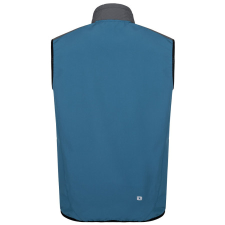 Pánska vesta Loap Urkel