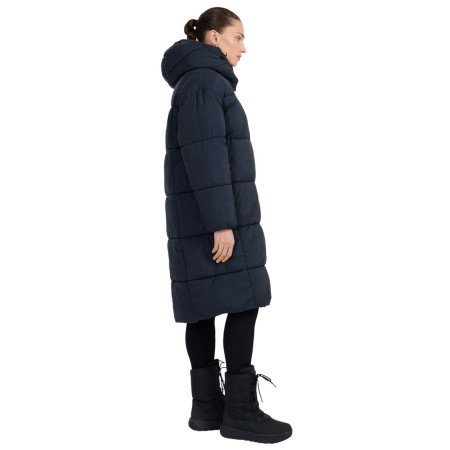 Dámsky kabát 4F Down Jacket F588