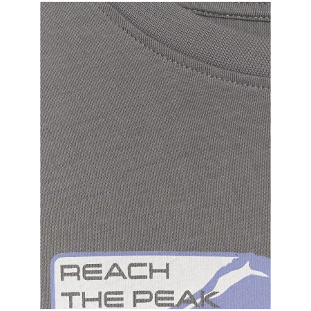 Detské tričko 4F Tshirt M2409