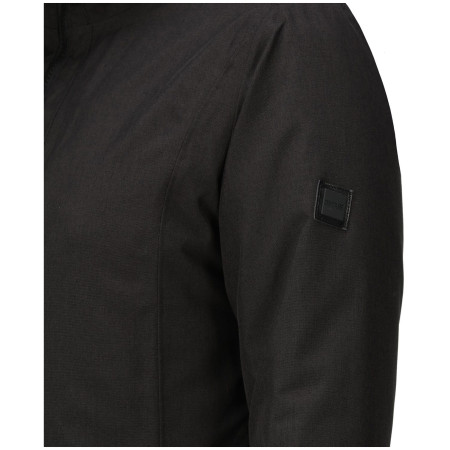 Dámsky vyhrievaný kabát Regatta Voltera IV