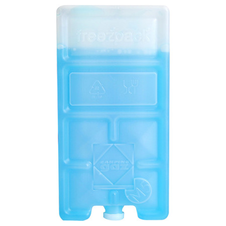 Chladiace vložky Campingaz Freez Pack M5