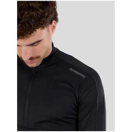 Pánske funkčné tričko Fundango Novak Midlayer