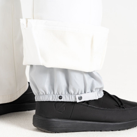 Dámske nohavice Dare 2b Upshil lII Pant