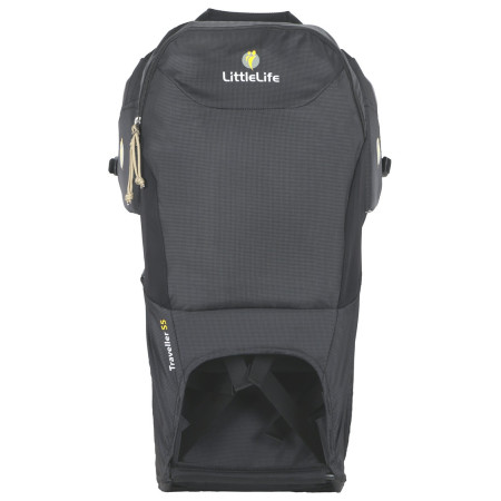 Nosidlo LittleLife Traveller S5 Child Carrier