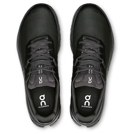 Pánske bežecké topánky On Running Cloudvista 2