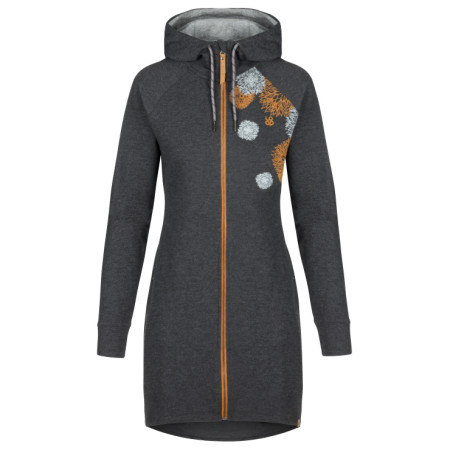 Dámska mikina Loap Ecara