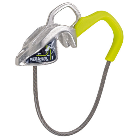 Istenie Edelrid Mega Jul