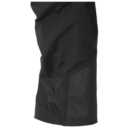 Nohavice Pinguin Alpin L Pants 5.0