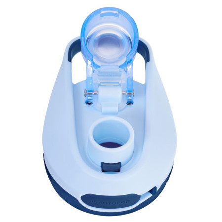 Detská fľaša Contigo Jessie 420ml