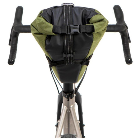 Podsedlová brašňa Restrap Saddle Pack 4.5l