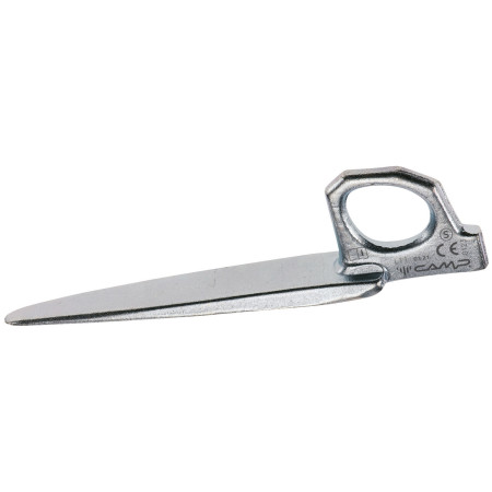 Skoba Camp Soft Fix Ring 155 mm