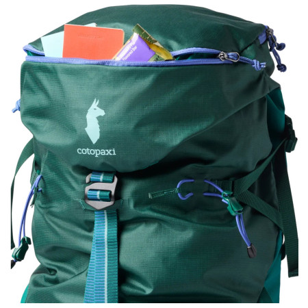 Turistický batoh Cotopaxi Arenal 32L Backpack