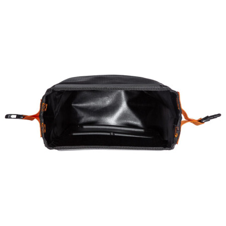 Brašňa na rám Ortlieb Fork-Pack 5,8 L