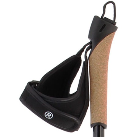 Bežecké palice Axon MARTEX PROFI