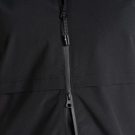 Dámska bunda Dare 2b Switch UpII Jacket