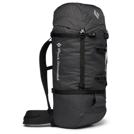 Lezecký batoh Black Diamond SPEED 40
