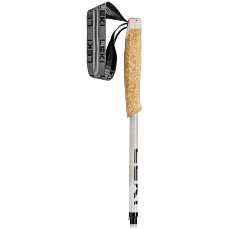 Trail Running palice Leki Neotrail Pro FX.One SL