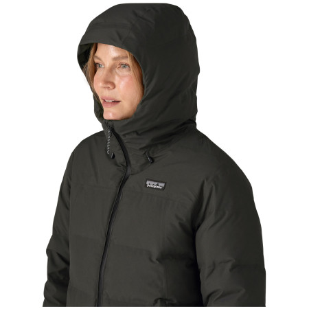 Dámska bunda Patagonia W's Jackson Glacier Jacket