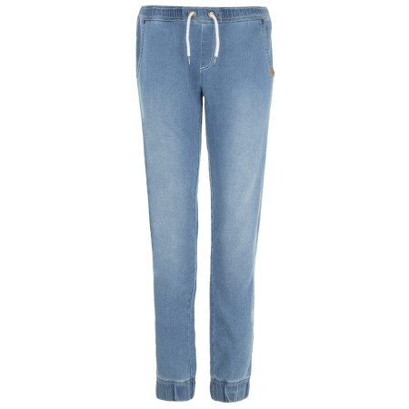 Dámske tepláky Loap Dada