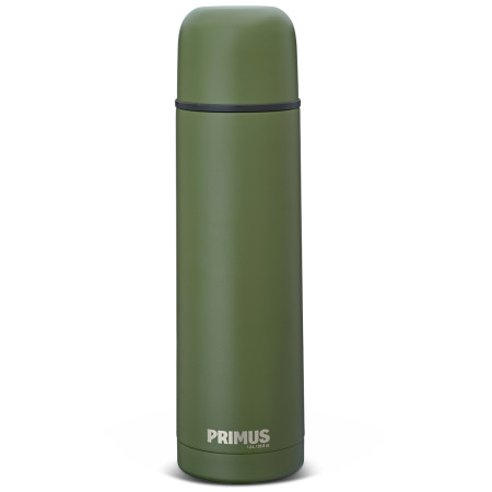Termoska Primus Classic Light Vacuum Bottle 1.0 L zelená Olive Drab Green